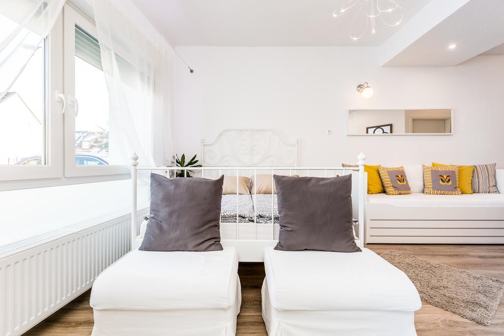 Apartment Cologne Köln